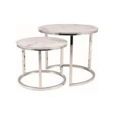 Coffee tables ATLANTA B II